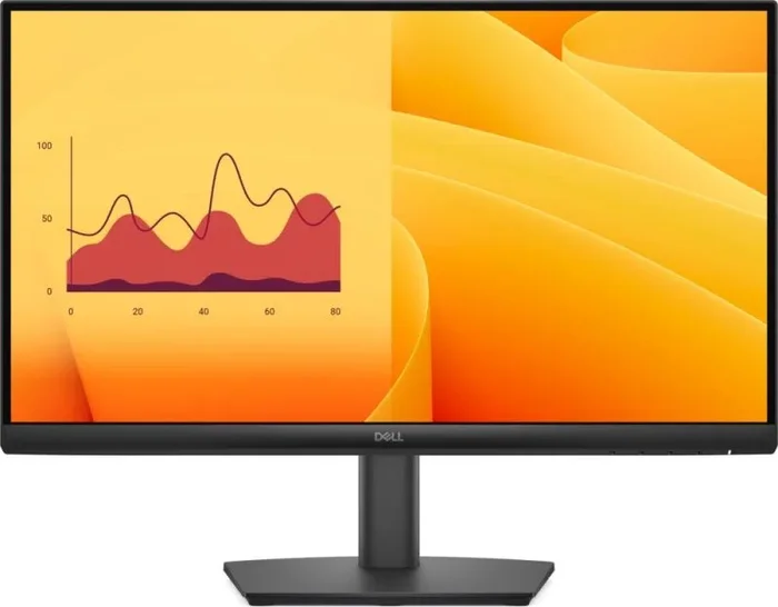 DELL E Series E2225HM pantalla para PC 54,6 cm (21.5″) 1920 x 1080 Pixeles Full HD LCD