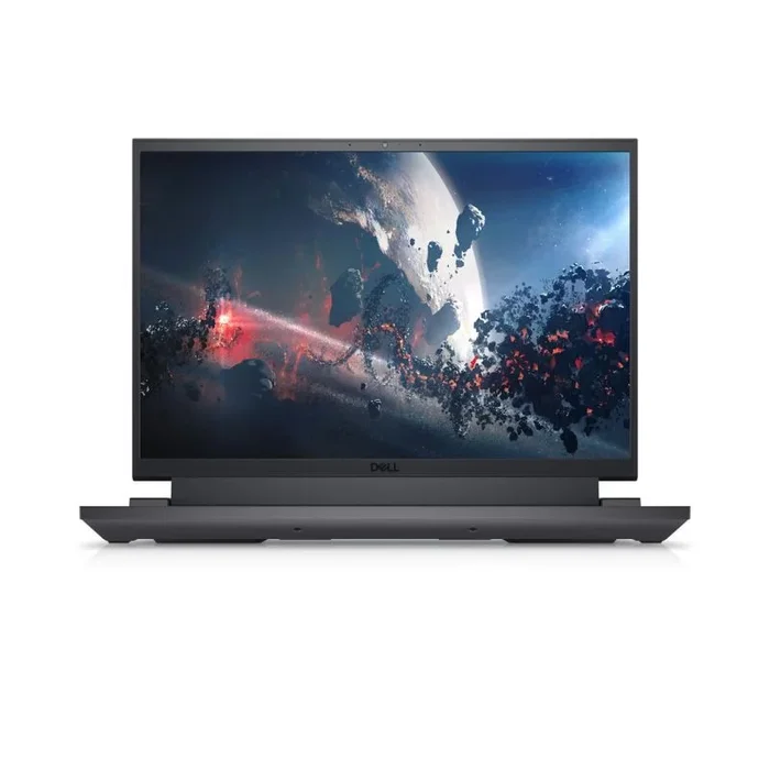 DELL G16 7630 Intel® Core™ i9 i9-13900HX Portátil 40,6 cm (16″) Quad HD+ 32 GB DDR5-SDRAM 1 TB SSD NVIDIA GeForce RTX 4070 Wi-Fi 6 (802.11ax) Windows 11 Home Negro