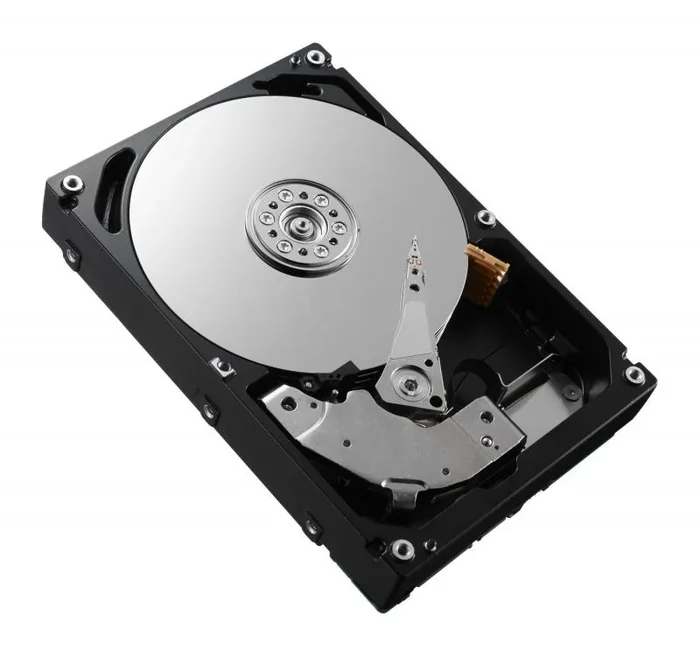 DELL HD, 2TB, 512b, SATA6, 7.2K RPM, 3.5 Inch, 64MB, Toshiba, W125701669 (RPM, 3.5 Inch, 64MB, Toshiba, Harrier-2, (Enterprise Class) 0JWVN, 3.5, 2000 GB, 7200 RPM)