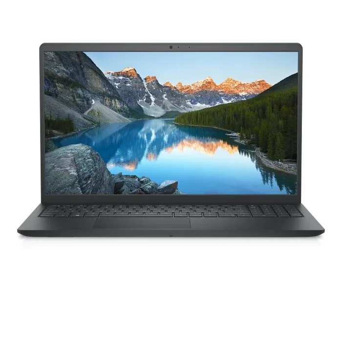 DELL Inspiron 3511 Portátil 39,6 cm (15.6″) Full HD Intel® Core™ i5 i5-1035G1 8 GB DDR4-SDRAM 256 GB SSD Wi-Fi 5 (802.11ac) Windows 11 Home Negro