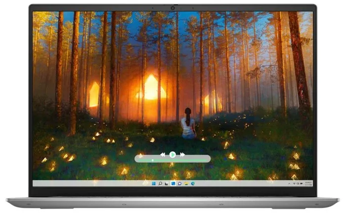 Dell inspiron 5630 i5-1340p 16″ fhd+ 16gb ddr5 4800 ssd1tb geforce rtx 2050 fgrpr cam & mic wlan+bt kb 4 cell win11