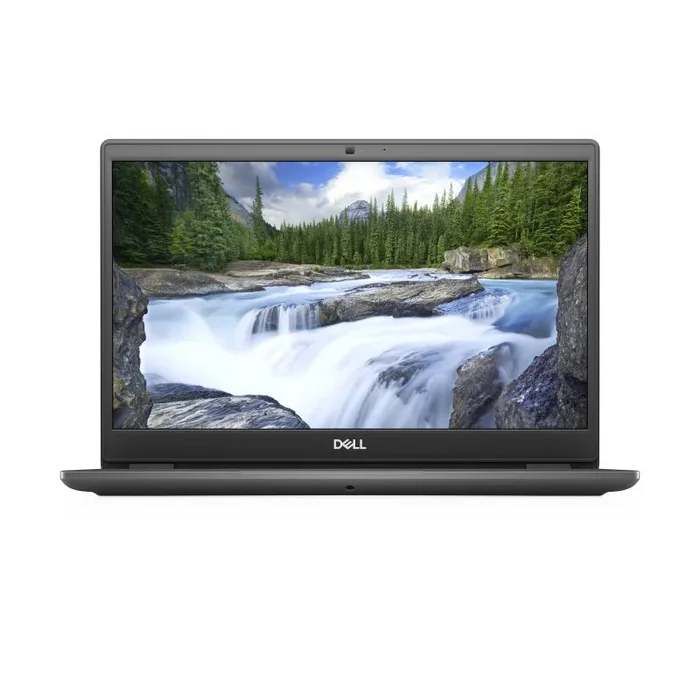 DELL Latitude 3410 Portátil 35,6 cm (14″) Full HD Intel® Core™ i5 i5-10210U 16 GB DDR4-SDRAM 256 GB SSD Wi-Fi 6 (802.11ax) Windows 10 Pro Negro