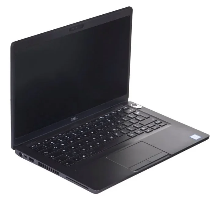 Dell latitude 5400 i5-8265u 16gb 256gb ssd 14″ fhd win11pro usado