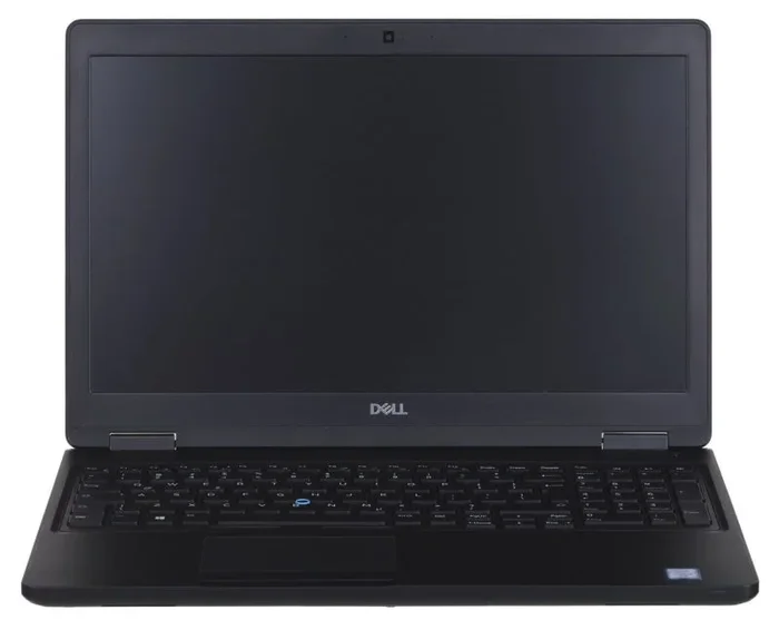 Dell latitude 5590 i5-8250u 16gb 512gb ssd 15,6″ fhd win11pro used