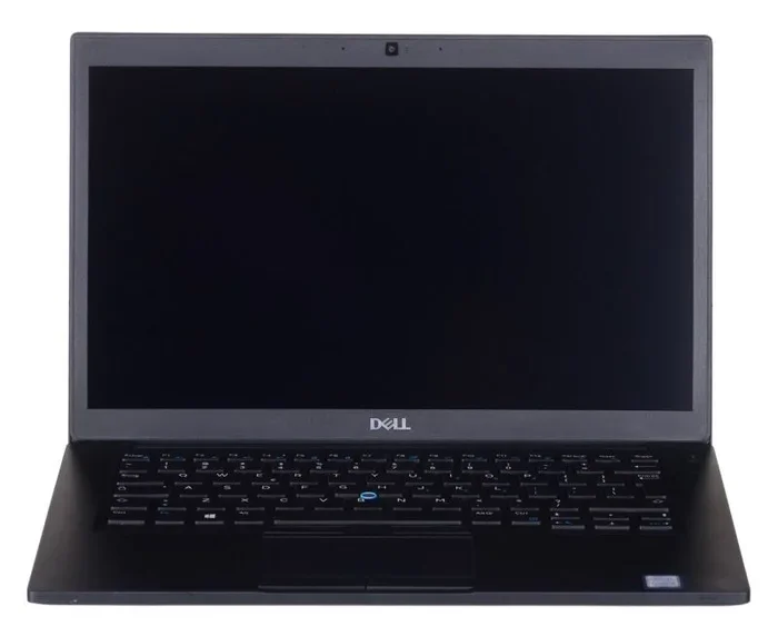 Dell latitude 7490 i7-8650u 8gb 256gb ssd 14″ fhd win11pro used