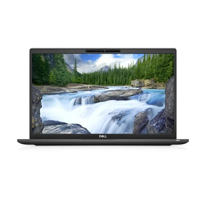 DELL Latitude 7530 Intel® Core™ i5 i5-1245U Portátil 39,6 cm (15.6″) Full HD 16 GB DDR4-SDRAM 256 GB SSD Wi-Fi 6E (802.11ax) Windows 10 Pro Alemán Negro