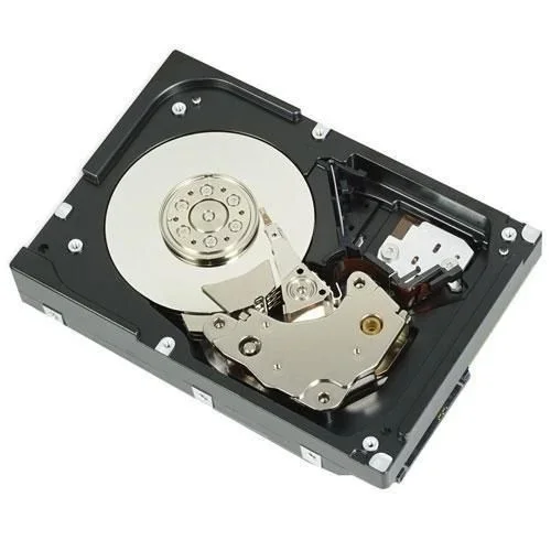 DELL N36YX disco duro interno 3.5″ 4 TB SATA
