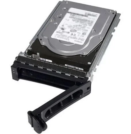 DELL PMT4X unidad de estado sólido 2.5″ 960 GB SATA
