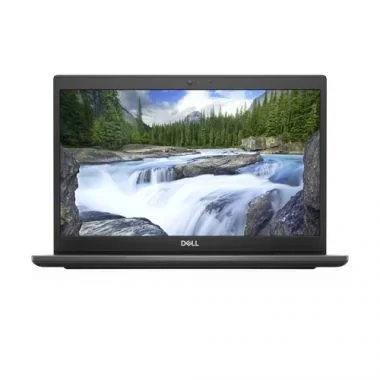 Dell portatil latitude 3420,i5-1135g7,8gb,256gb ssd,14.0″ fhd,w10pro+w11pro licence,1 año nbd