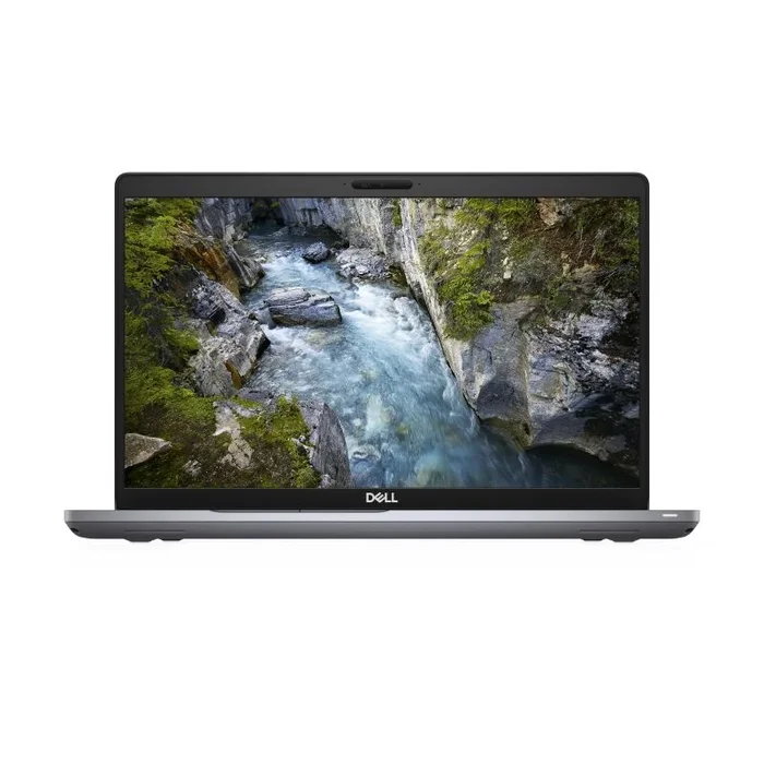 DELL Precision 3551 Intel® Core™ i7 i7-10850H Estación de trabajo móvil 39,6 cm (15.6″) Full HD 32 GB DDR4-SDRAM 512 GB SSD NVIDIA® Quadro® P620 Wi-Fi 6 (802.11ax) Windows 10 Pro Gris