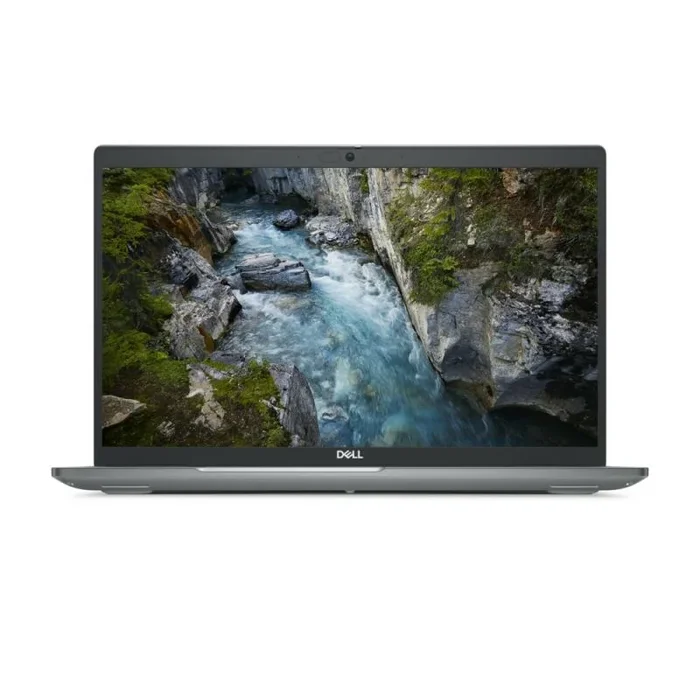 DELL Precision 3591 Intel Core Ultra 7 155H Estación de trabajo móvil 39,6 cm (15.6″) Full HD 32 GB DDR5-SDRAM 1 TB SSD NVIDIA RTX 1000 Ada Wi-Fi 6E (802.11ax) Windows 11 Pro Gris