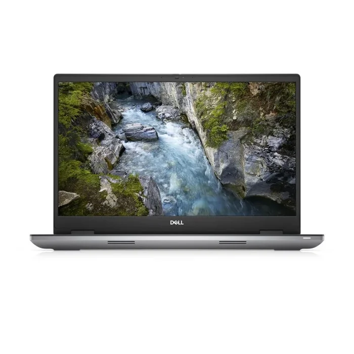 Dell precision 7770 i9-12950hx mobile workstation 43.9 cm (17.3″) full hd intel® core™ i9 64 gb ddr5-sdram 2 tb ssd nvidia rtx a4500 wi-fi 6e (802.11ax) windows 11 pro grey