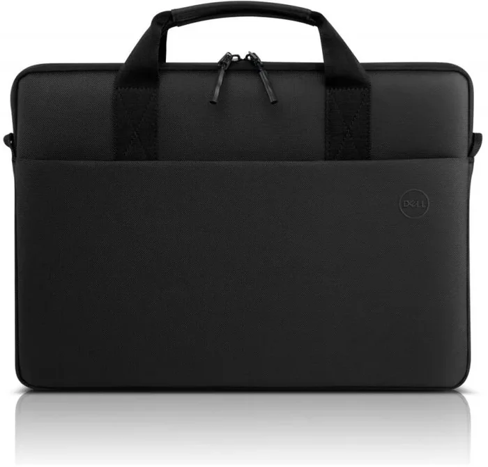 Dell pro sleeve cv5623
