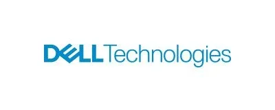 DELL SA224 tarjeta y adaptador de interfaz RJ-45