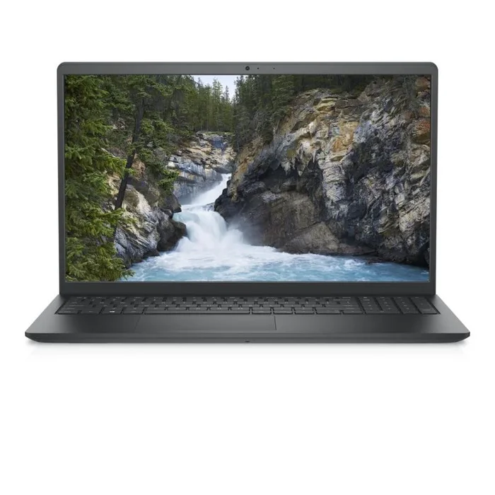 DELL Vostro 3520 Intel® Core™ i5 i5-1235U Portátil 39,6 cm (15.6″) Full HD 8 GB DDR4-SDRAM 512 GB SSD Wi-Fi 5 (802.11ac) Windows 11 Pro Negro