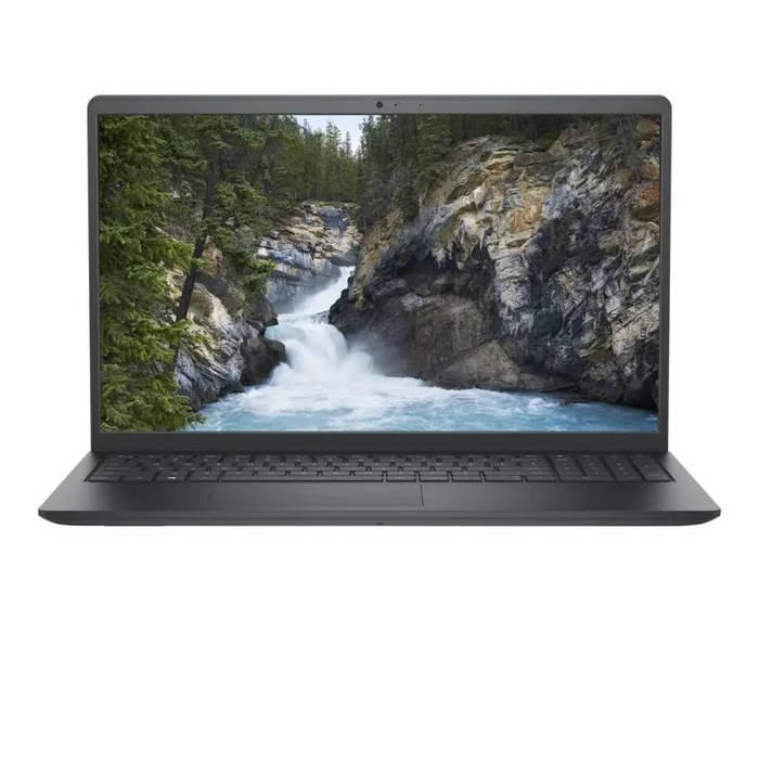 Dell vostro 3530 i5-1334u 15.6″ fhd ips 250nits 120hz 16gb ddr4 ssd512 uhd graphics fpr bk w11p 3yps + plecak b210 gx40q17225