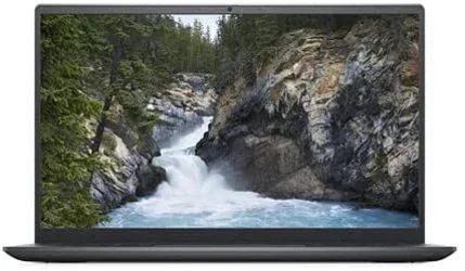 DELL Vostro 5410 Portátil 35,6 cm (14″) Full HD Intel® Core™ i5 i5-11320H 8 GB DDR4-SDRAM 256 GB SSD Wi-Fi 6 (802.11ax) Windows 10 Pro Gris