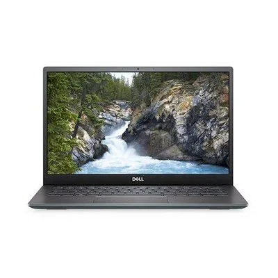 Dell VOSTRO 5490 I5-10210U 8/256 14 W10P – Portátil, Color Gris