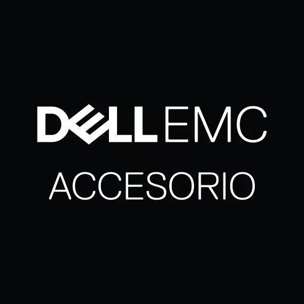 DELL W8HK6 2.5″ 3,84 TB Serial ATA III