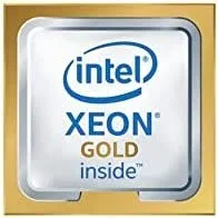 DELL Xeon 6246R procesador 3,4 GHz 35,75 MB