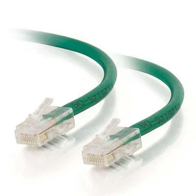 DeLOCK Cable mini SAS 26pin -> 4x SAS 29 pin (SFF 8086 SFF 8482 + Power) 50cm cable de SATA 0,5 m