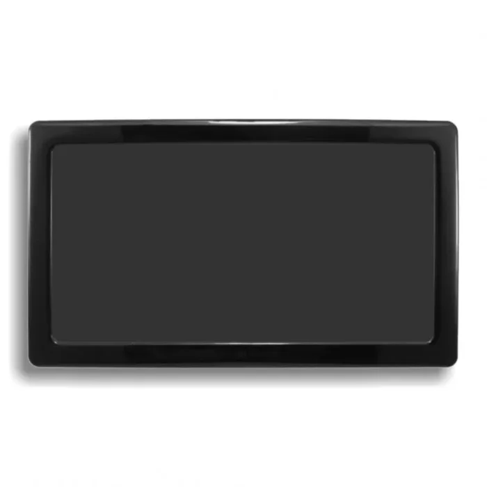 DEMCiflex Corsair Air 540 Top Dust Filter Filtro antipolvo