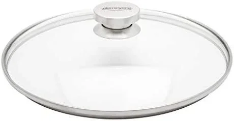 DEMEYERE DEKSEL Pyrex 6530