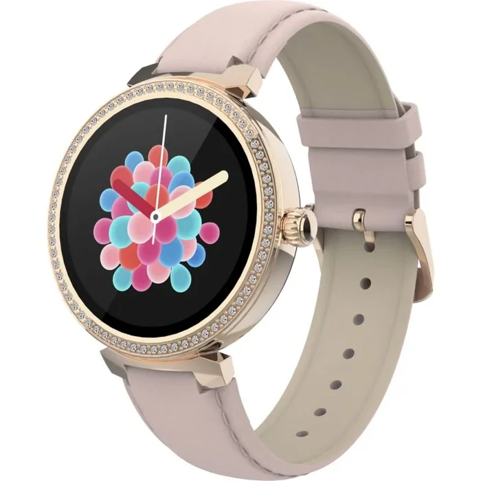 Denver SMARTWATCH SWC-342 PK FN Llamada