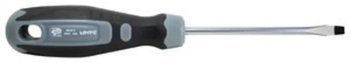 Destornillador Punta Plana De 3mm Longitud Total 149mm