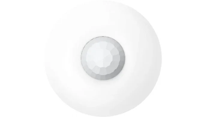 Detector de Movimiento de Techo 360° – Hikvision AX Pro