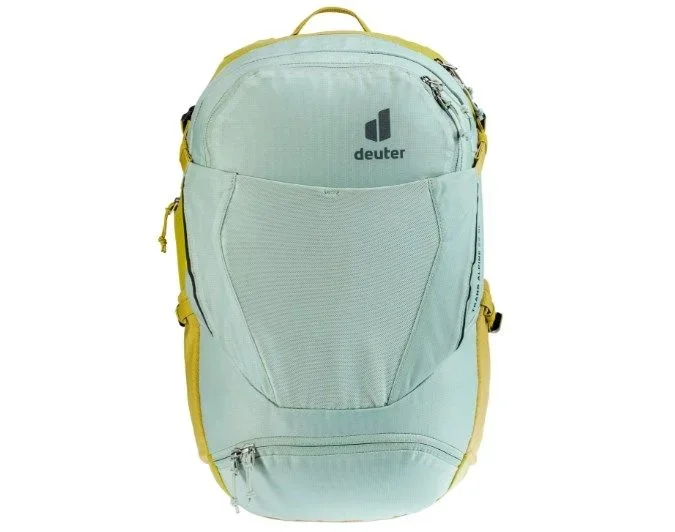 deuter Trans Alpine 22 SL Mochila de ciclismo para mujer