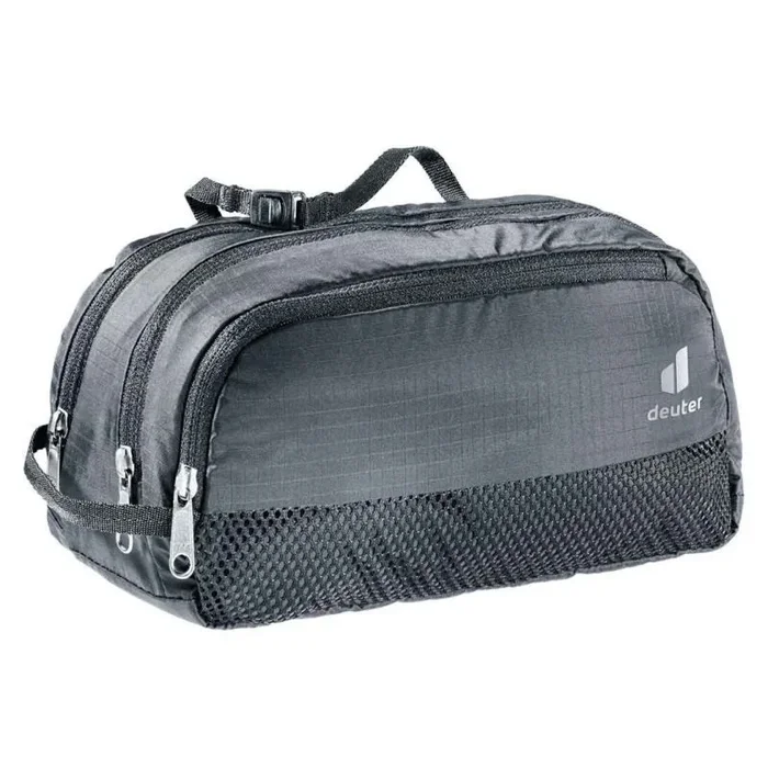 deuter Wash Bag Tour III Neceser