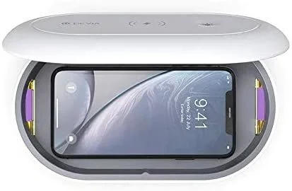 Devia 6938595340086 funda para teléfono móvil