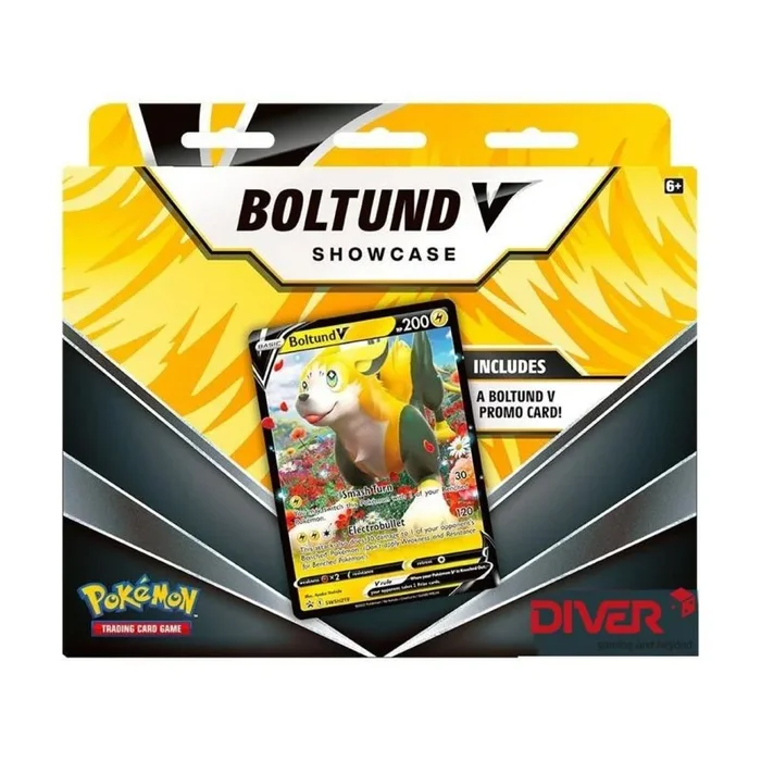 Devir PK22VSHOQ2ENU juego de tablero 15 min Juego De Cartas Coleccionable