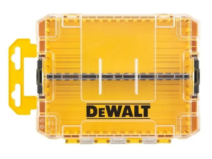 Dewalt – dt70802-qz