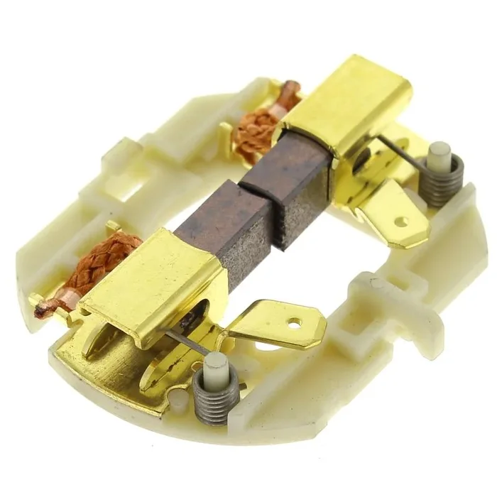 Dewalt Brochas de carbón para taladro DeWalt DCD730 DCD735 DCD780 DCD785 N109433