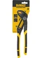 DEWALT DWHT0-74432 – Tenazas para bomba de agua (300 mm)