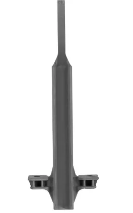 Dewalt zapasowy pobijak dcn930