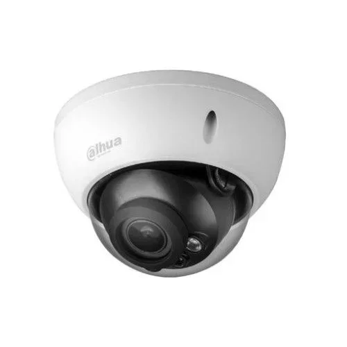 (dh-hac-hdbw2501rp-z-27135-s)2 dahua cámara híbrida minidomo serie 2 5mp varifocal 2.7-13.5mm