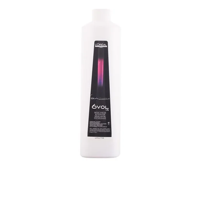 Dia activateur ii 6 1000 ml