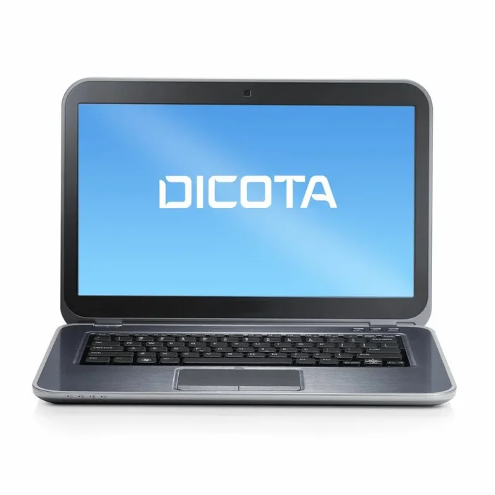 DICOTA D31022 accesorio para portatil Protector para pantalla de ordenador portátil