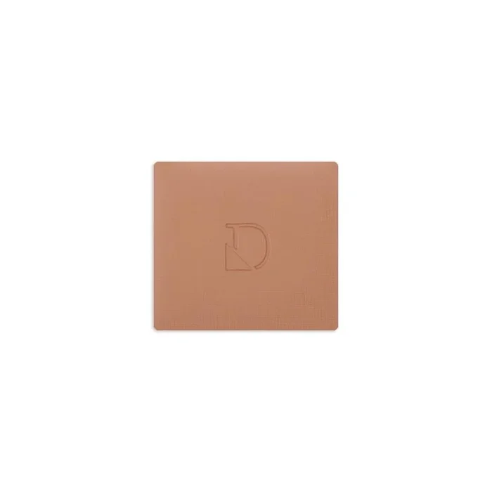 Diego dalla Palma Always Bronze polvo facial 5 g 112 cappuccino