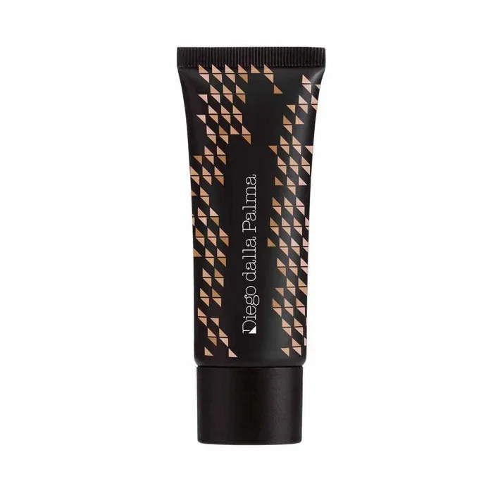 Diego dalla Palma Camouflage corrector 40 ml Tubo Crema 301N Natural light