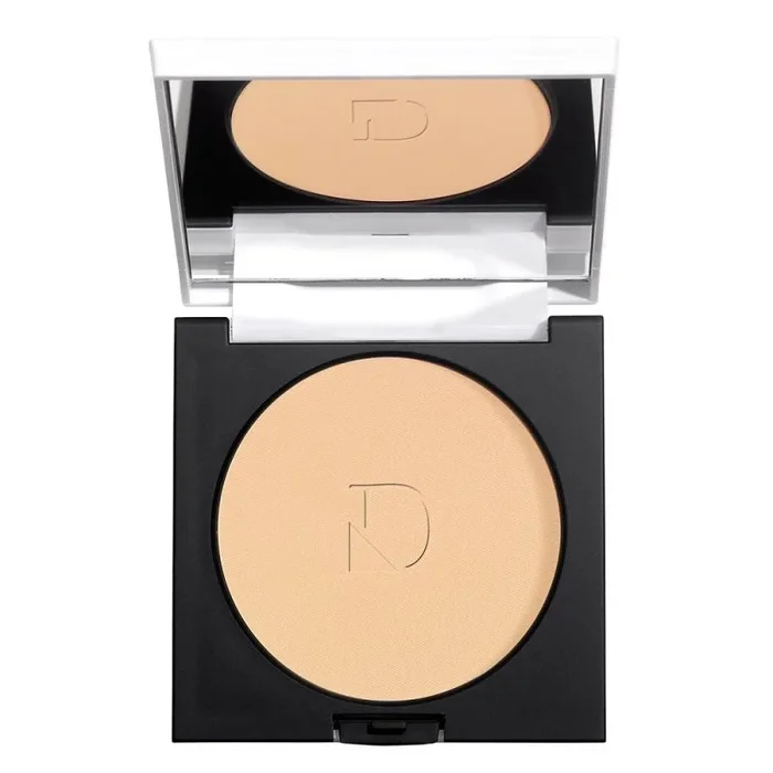 Diego dalla Palma Compact Powder polvo facial 9 g 12