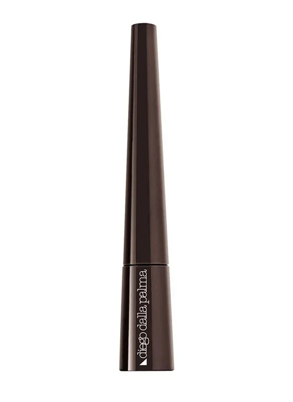Diego dalla palma, diego dalla palma, matt, liquid eyeliner, 02, 2.5 ml *tester