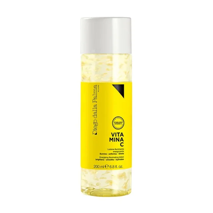 Diego dalla Palma DSK0110 tónico o loción facial 200 ml Unisex