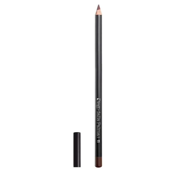 Diego dalla Palma eye pencil 2,5 ml 1,83 g 11 Light brown