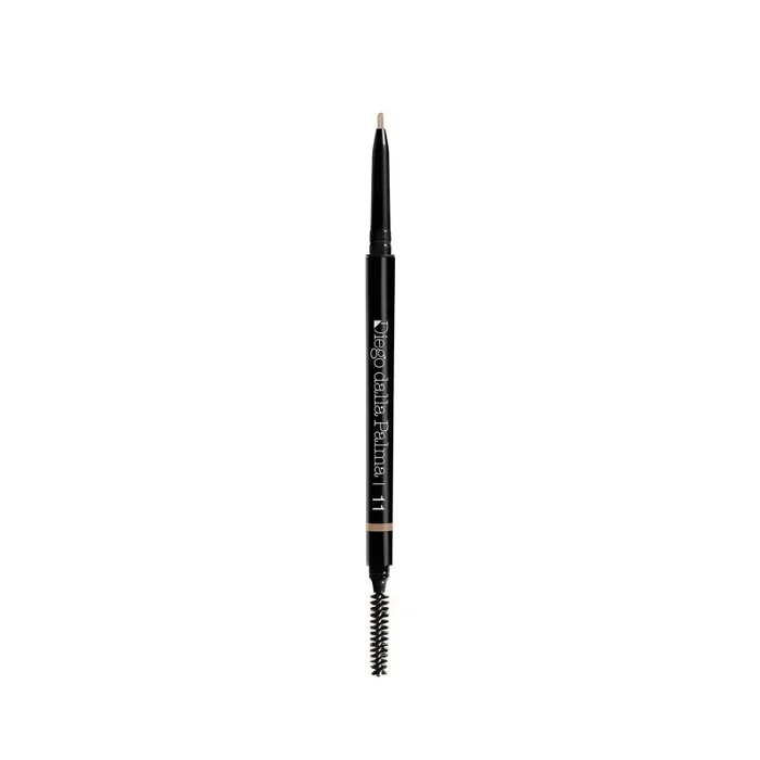 Diego dalla Palma High-Precision Brow Pencil 0,09 g Marrón | WLP-5230 | Lápiz Perfilador de Cejas de Alta Precisión para Mujeres | EAN 8017834851649