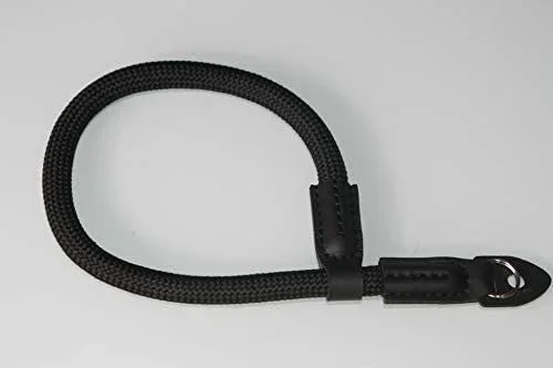 digiSTRAP Rope Hand (cámara no incluida).