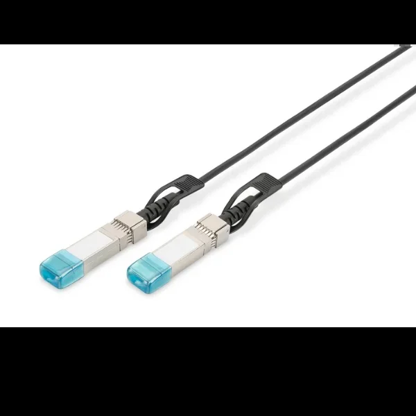 Digitus Cable SFP+ 10G DAC 0,5 m